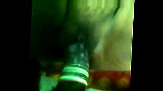 xtrÃ  small girls vid